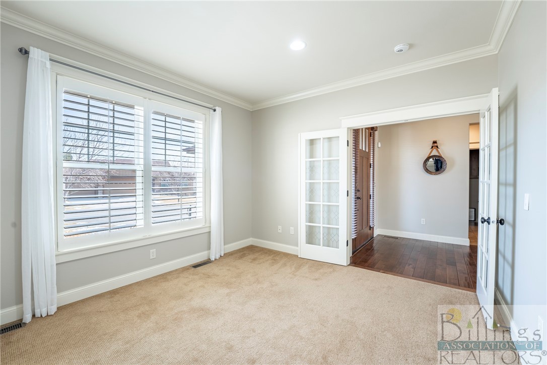 Billings, Montana 59106, United States, 3 Bedrooms Bedrooms, ,3 BathroomsBathrooms,Residential,Contingent,64245