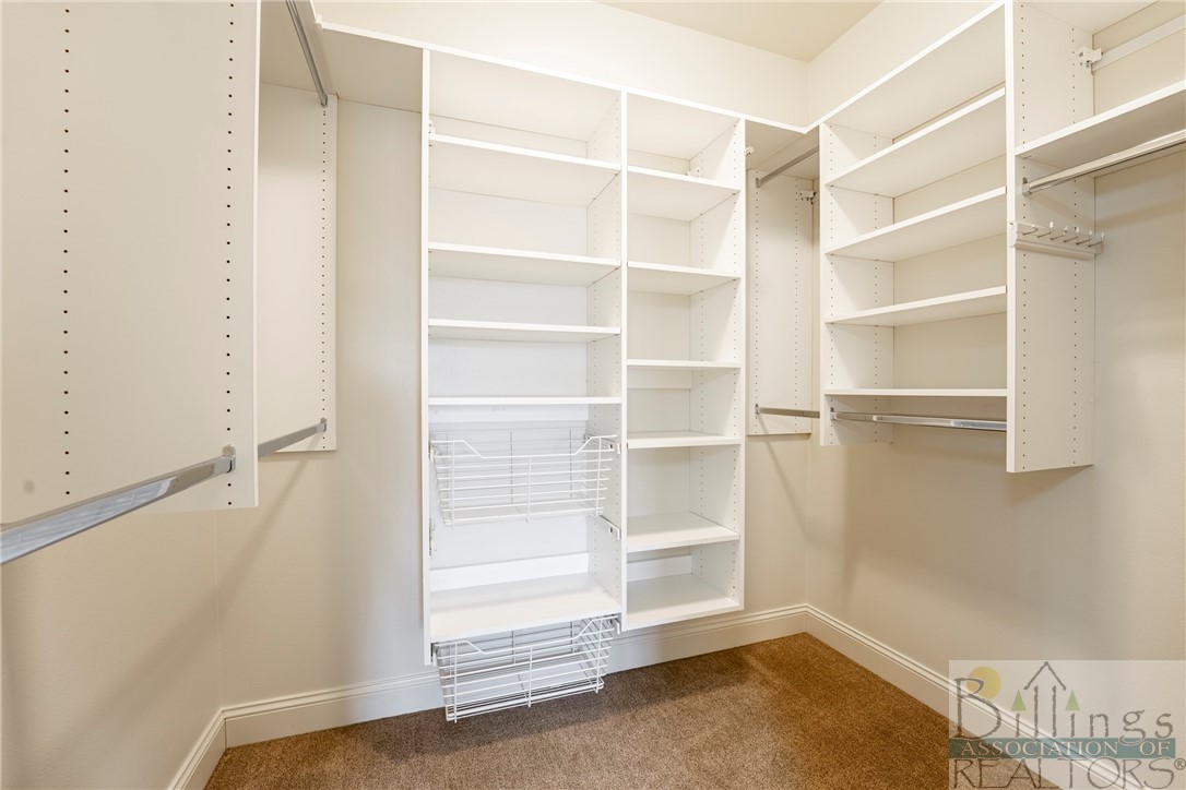 Billings, Montana 59106, United States, 3 Bedrooms Bedrooms, ,3 BathroomsBathrooms,Residential,Contingent,64245