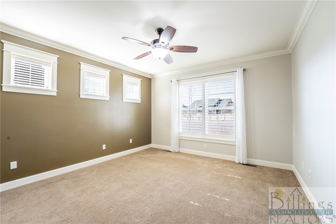 Billings, Montana 59106, United States, 3 Bedrooms Bedrooms, ,3 BathroomsBathrooms,Residential,Contingent,64245