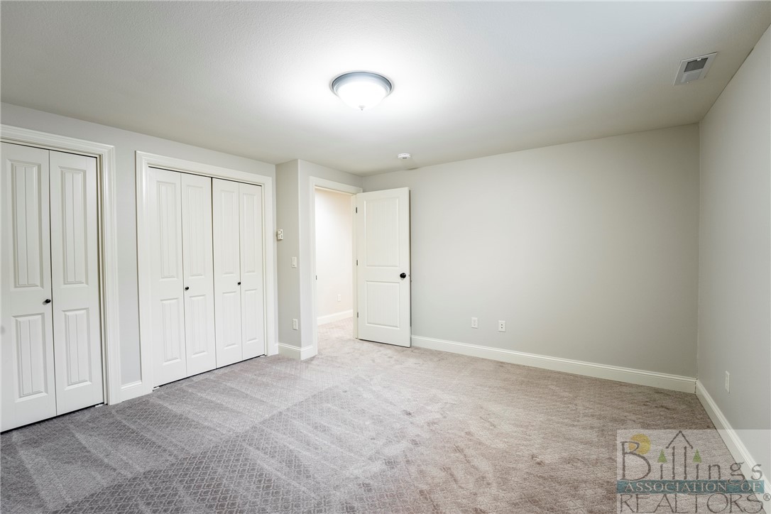 Billings, Montana 59106, United States, 3 Bedrooms Bedrooms, ,3 BathroomsBathrooms,Residential,Contingent,64245