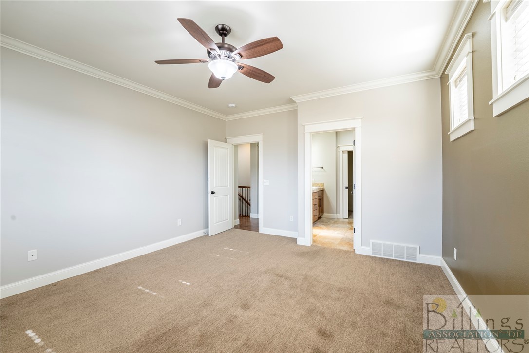 Billings, Montana 59106, United States, 3 Bedrooms Bedrooms, ,3 BathroomsBathrooms,Residential,Contingent,64245