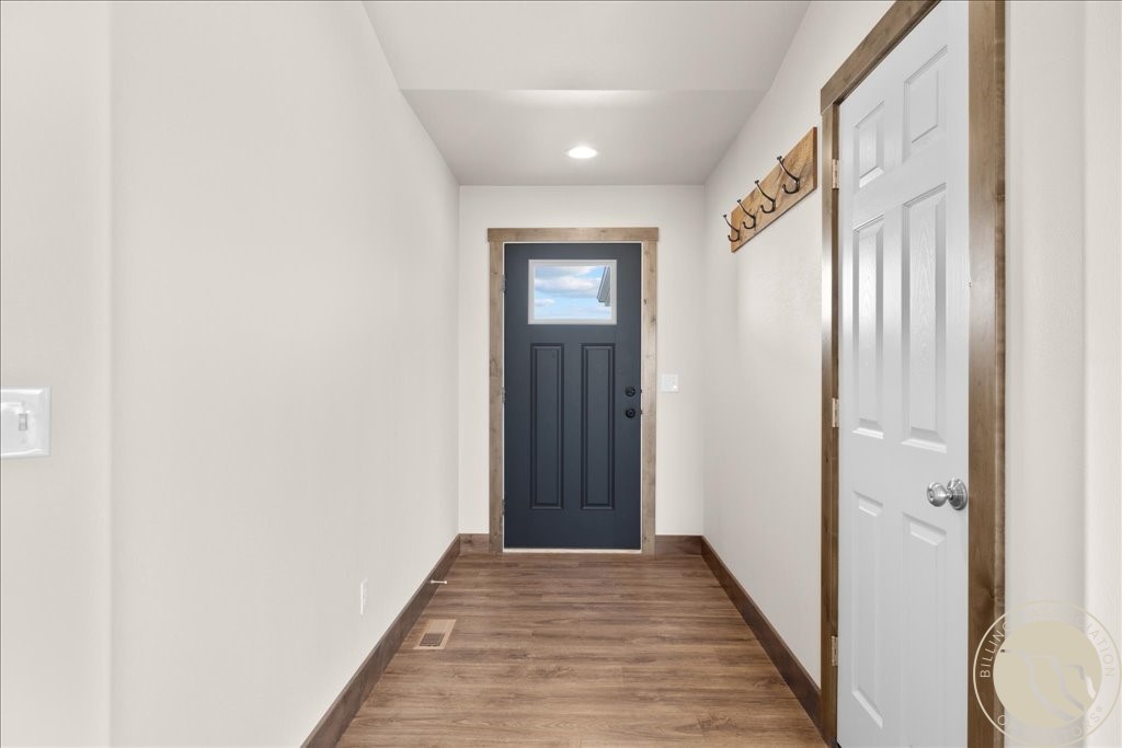 2207 Gulf Island