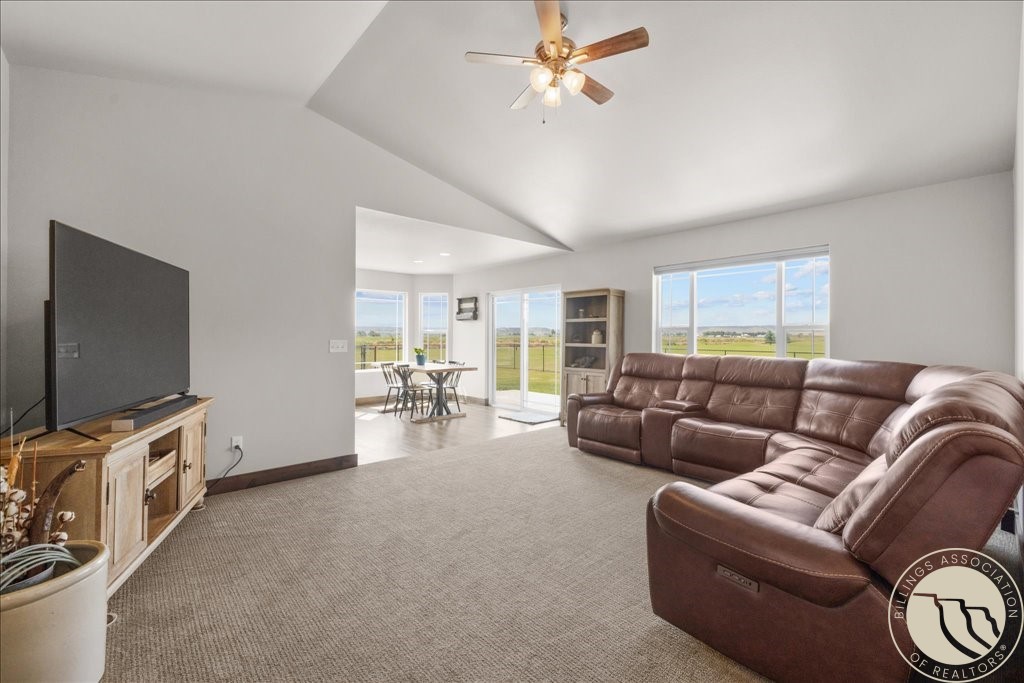 2207 Gulf Island