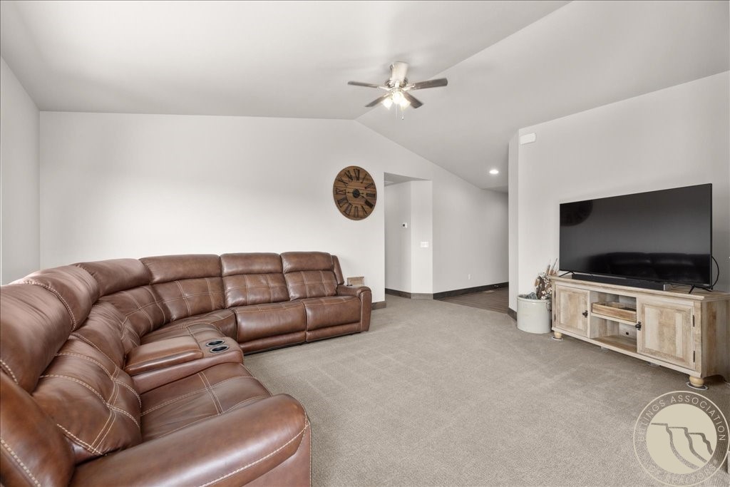 2207 Gulf Island