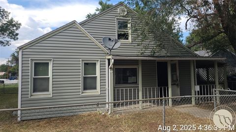 45 Jackson Street Billings MT 59101