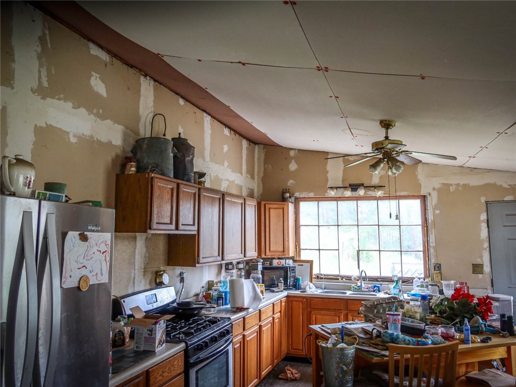 123 Smith Road