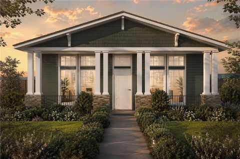 TBD 4th Street Broadview MT 59015