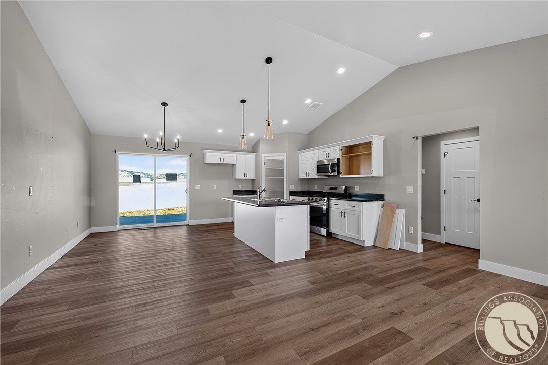 7089 Copper Bend Boulevard