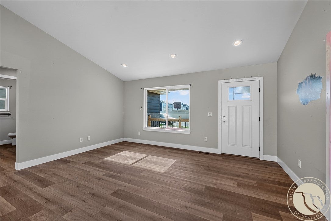 7089 Copper Bend Boulevard