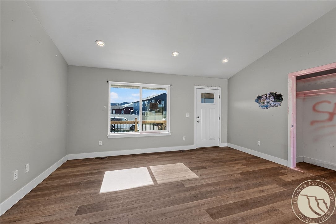 7089 Copper Bend Boulevard