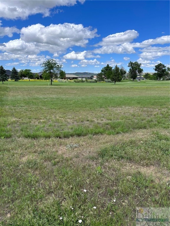 Billings, Montana 59105, United States, ,Land,Active,73355