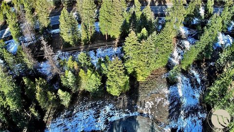 2517 Mossy Court Other MT 59873