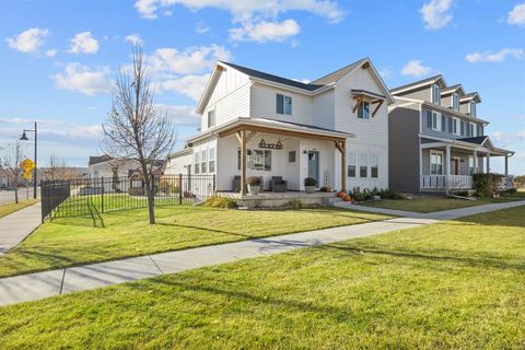 1616 Island View Drive Billings MT 59101