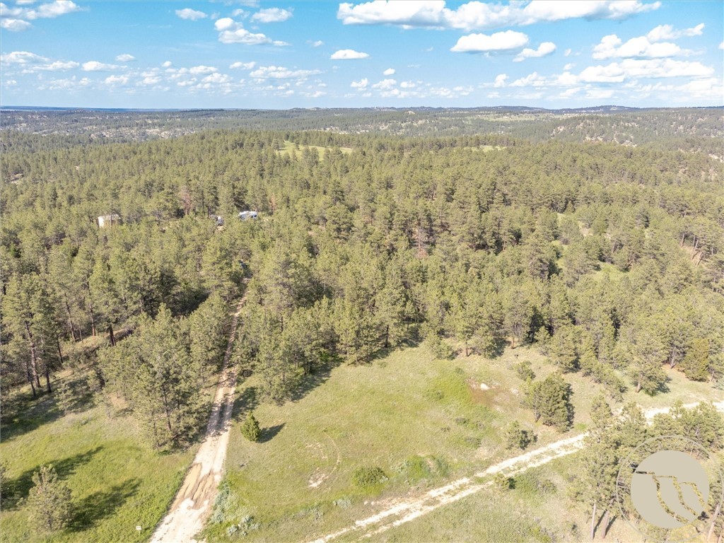 21 Smith Trail