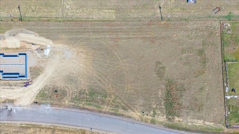 1309 Plateau Road Billings MT 59105