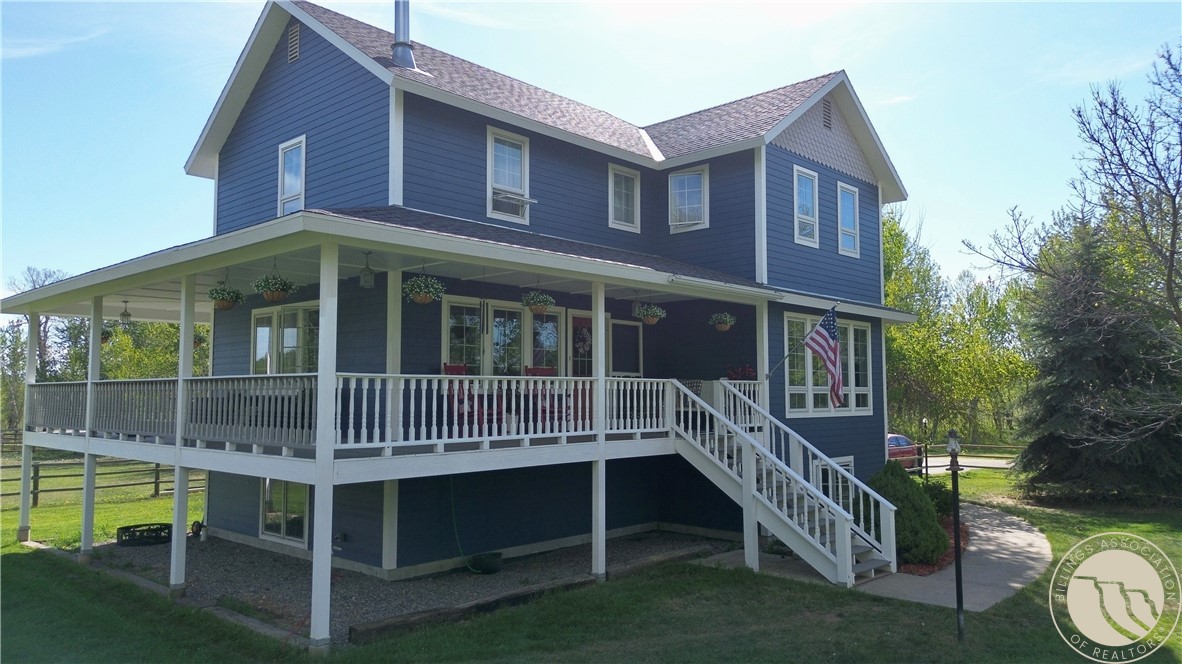7543 Us Highway 212