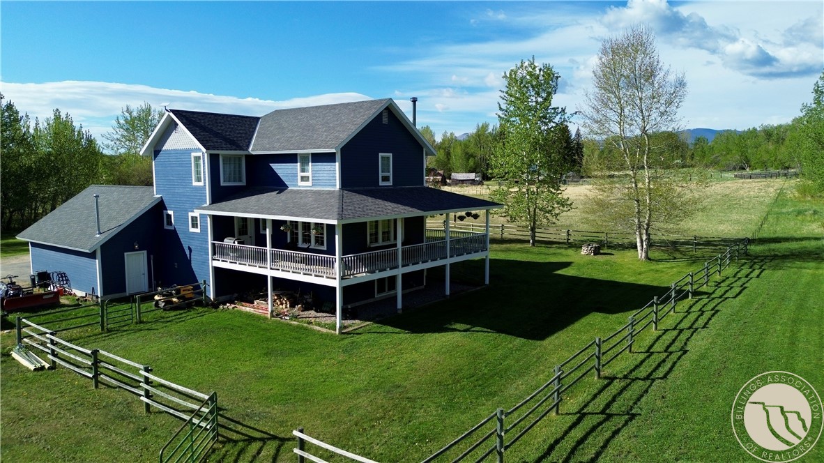 7543 Us Highway 212