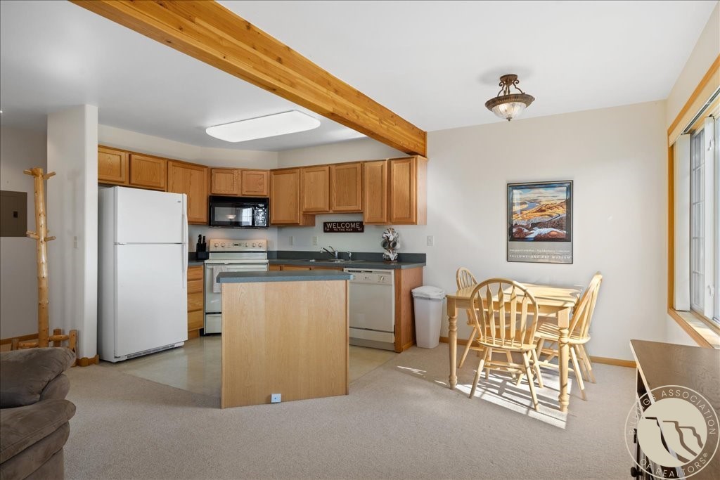 740 Lower Continental Drive Unit 10