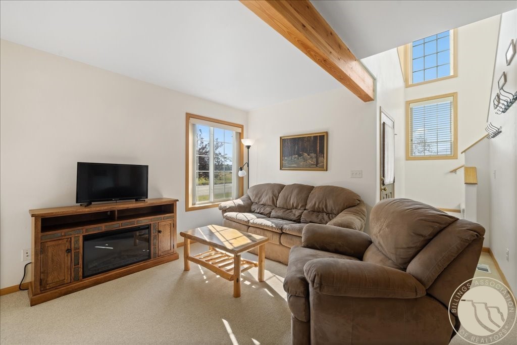 740 Lower Continental Drive Unit 10