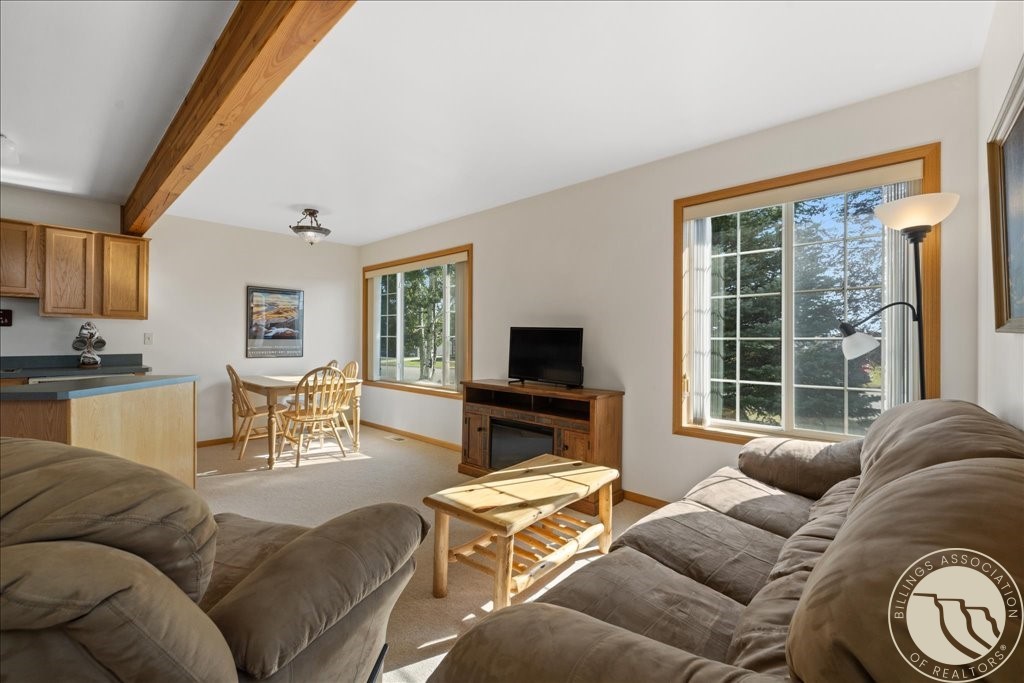740 Lower Continental Drive Unit 10