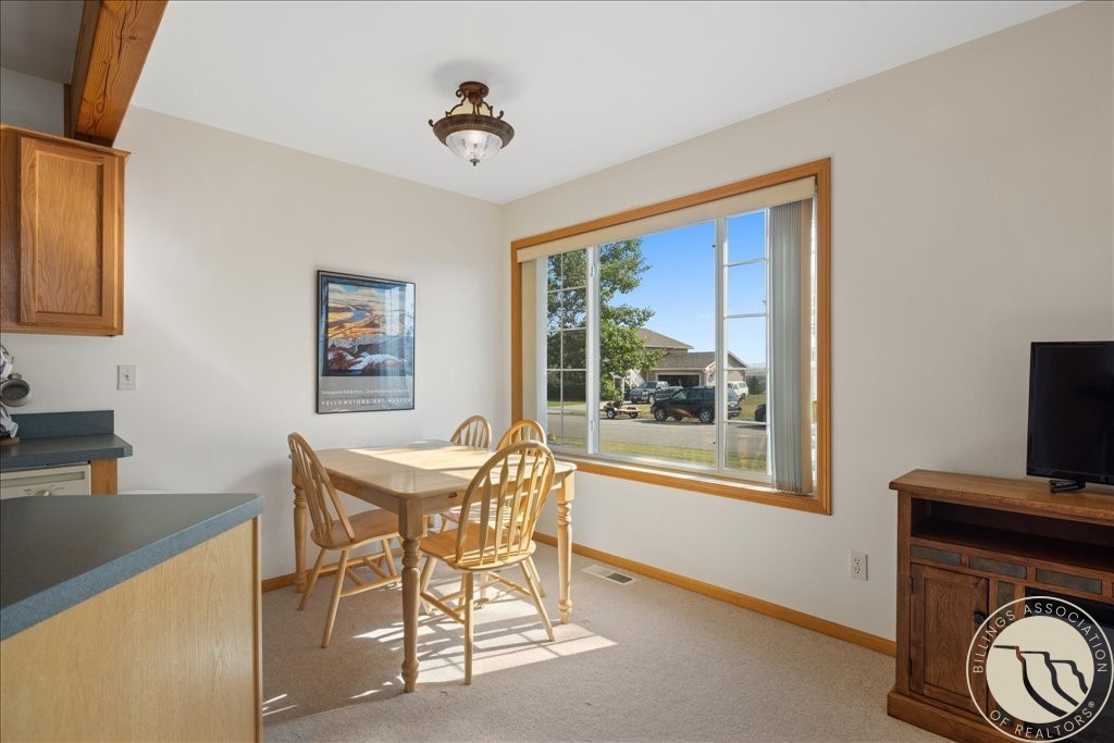 740 Lower Continental Drive Unit 10