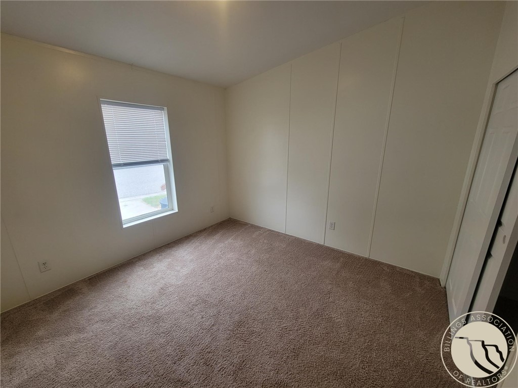 1115 Sunhaven