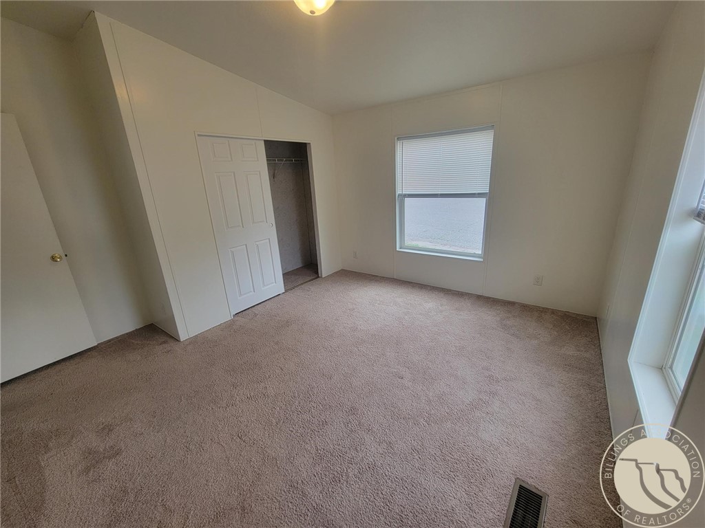 1115 Sunhaven
