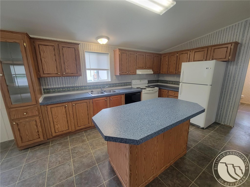 1115 Sunhaven