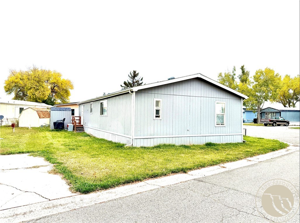 1115 Sunhaven