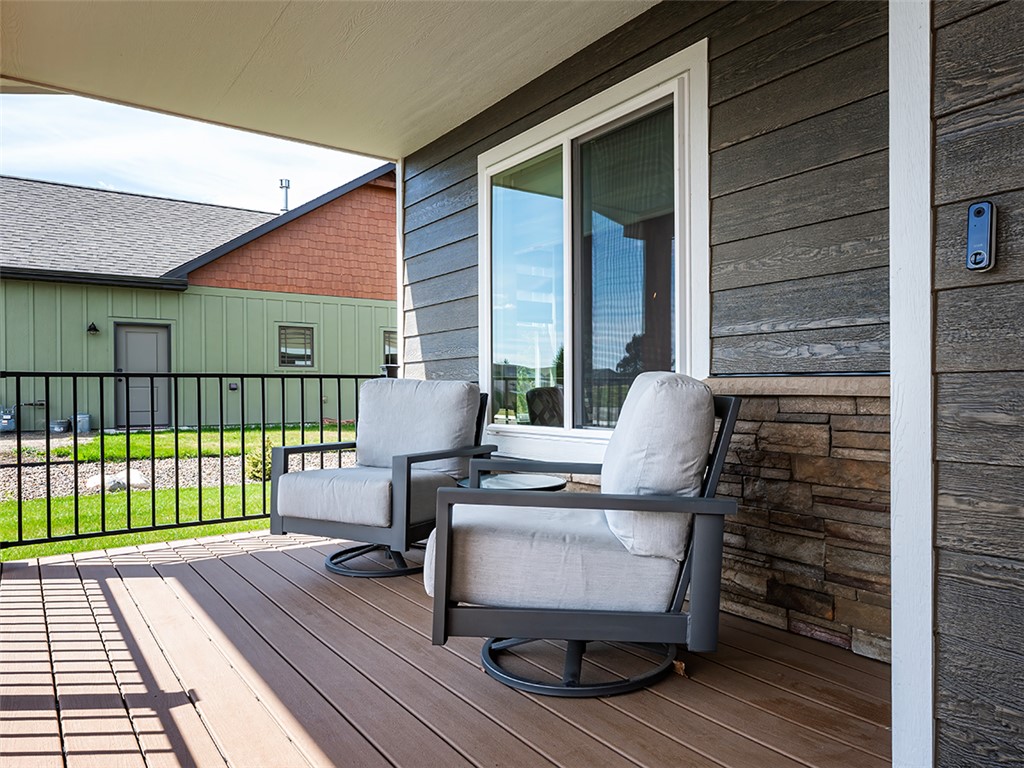2425 Diamond C Trail