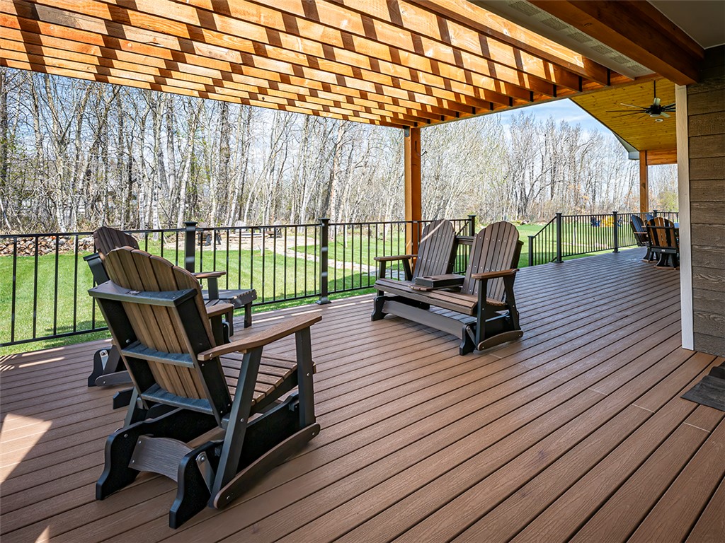 2425 Diamond C Trail