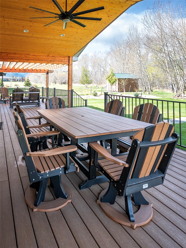 2425 Diamond C Trail