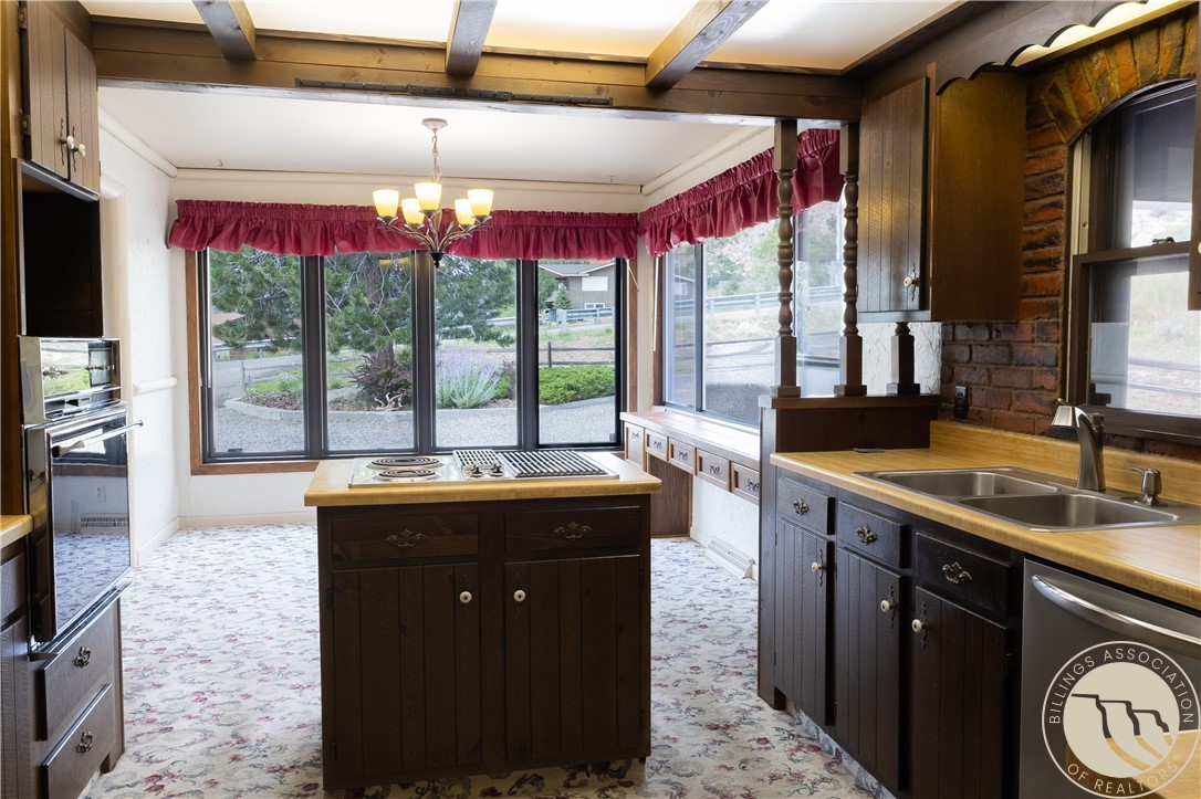 3125 Zimmerman Trail