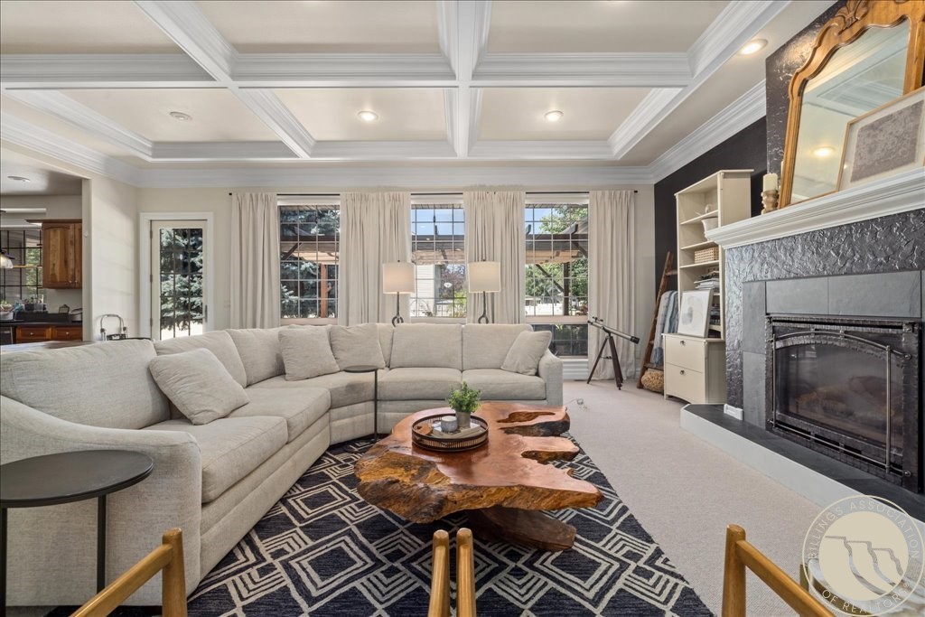 1605 Forest Park Drive
