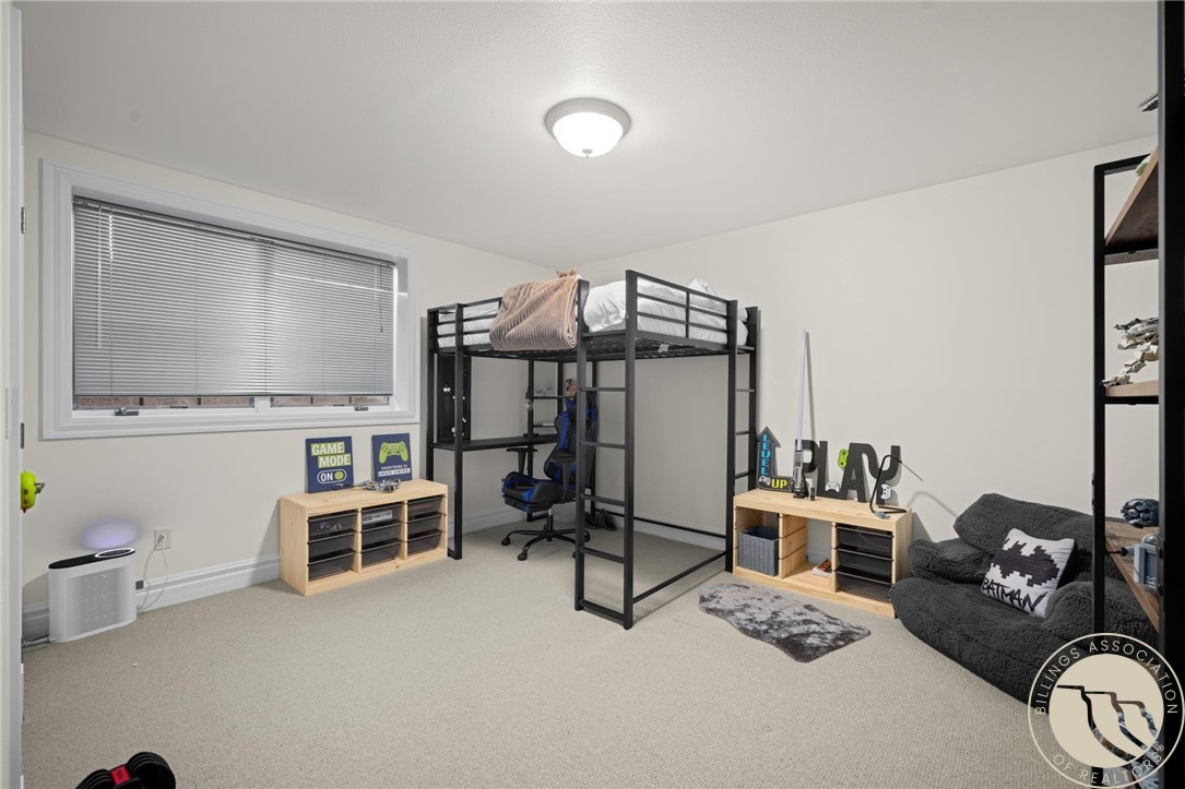 Billings, Montana 59102, United States, 4 Bedrooms Bedrooms, ,4 BathroomsBathrooms,Residential,Active,180359