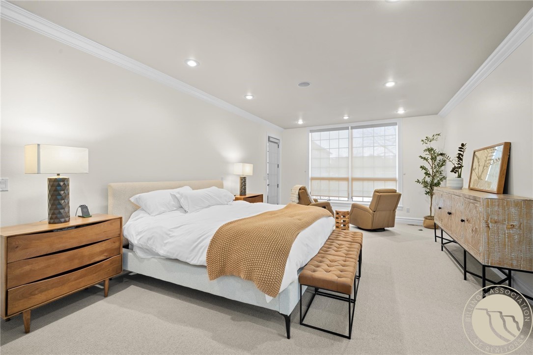 Billings, Montana 59102, United States, 4 Bedrooms Bedrooms, ,4 BathroomsBathrooms,Residential,Active,180359