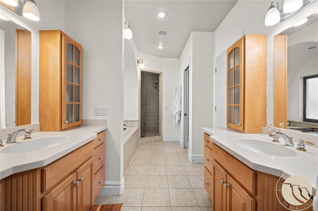 Billings, Montana 59102, United States, 4 Bedrooms Bedrooms, ,4 BathroomsBathrooms,Residential,Active,180359