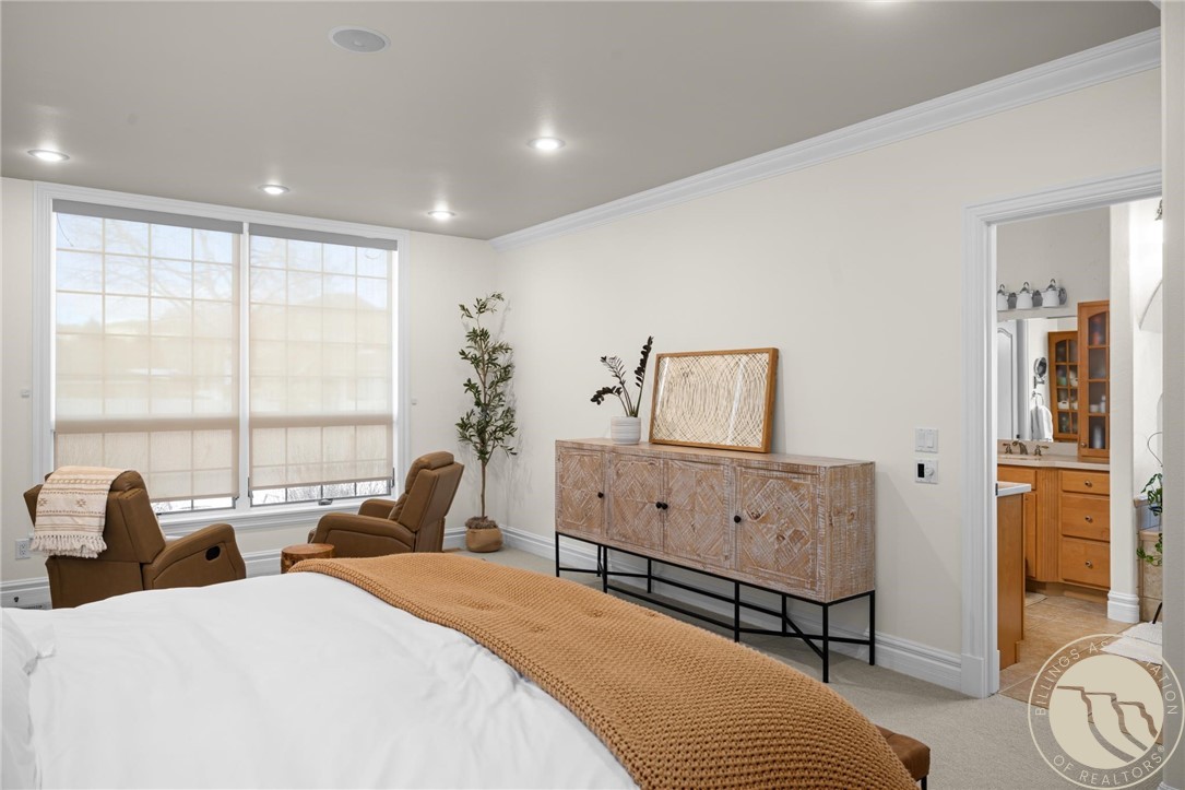 Billings, Montana 59102, United States, 4 Bedrooms Bedrooms, ,4 BathroomsBathrooms,Residential,Active,180359