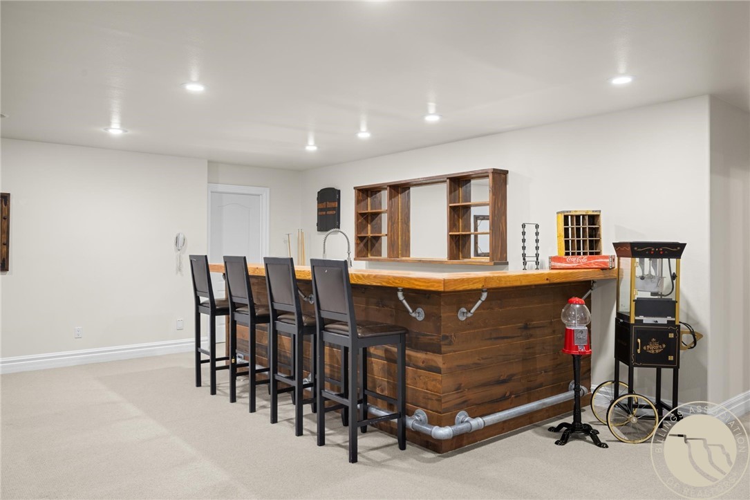 Billings, Montana 59102, United States, 4 Bedrooms Bedrooms, ,4 BathroomsBathrooms,Residential,Active,180359