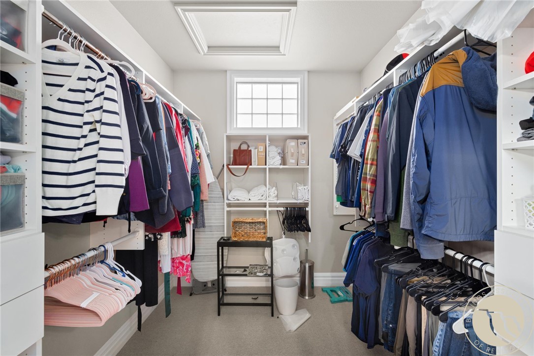 Billings, Montana 59102, United States, 4 Bedrooms Bedrooms, ,4 BathroomsBathrooms,Residential,Active,180359