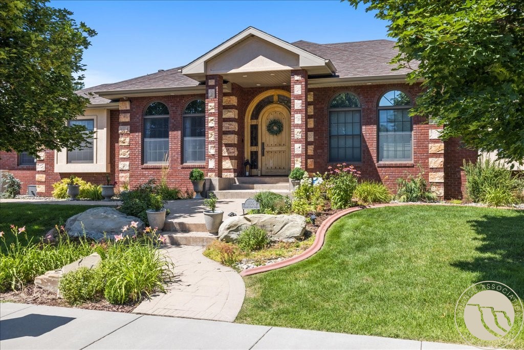 Billings, Montana 59102, United States, 4 Bedrooms Bedrooms, ,4 BathroomsBathrooms,Residential,Active,180359 Billings, Montana 59102, United States, 4 Bedrooms Bedrooms, ,4 BathroomsBathrooms,Residential,Active,180359