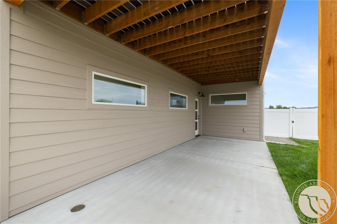 1210 Buffalo Crossing Dr