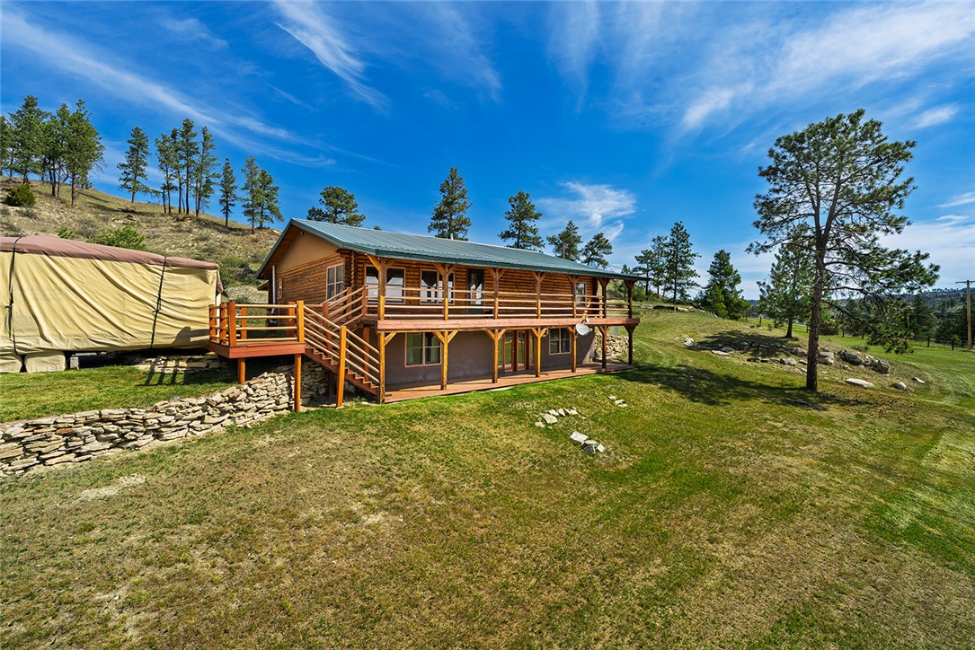 7 Aspen Dr