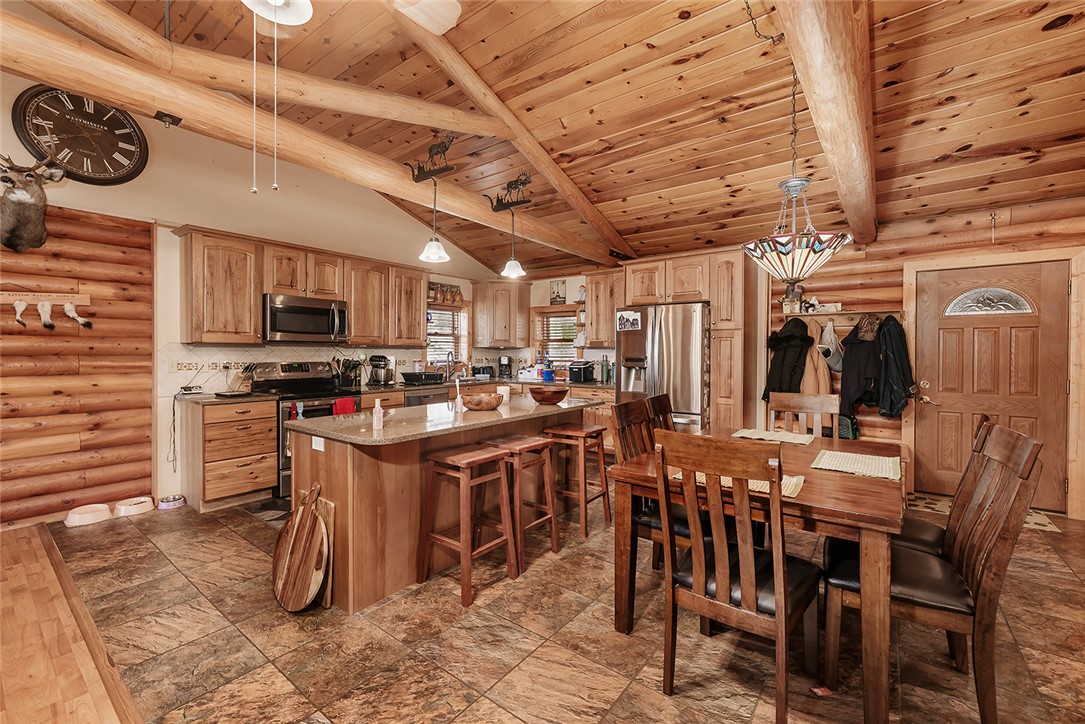 7 Aspen Dr