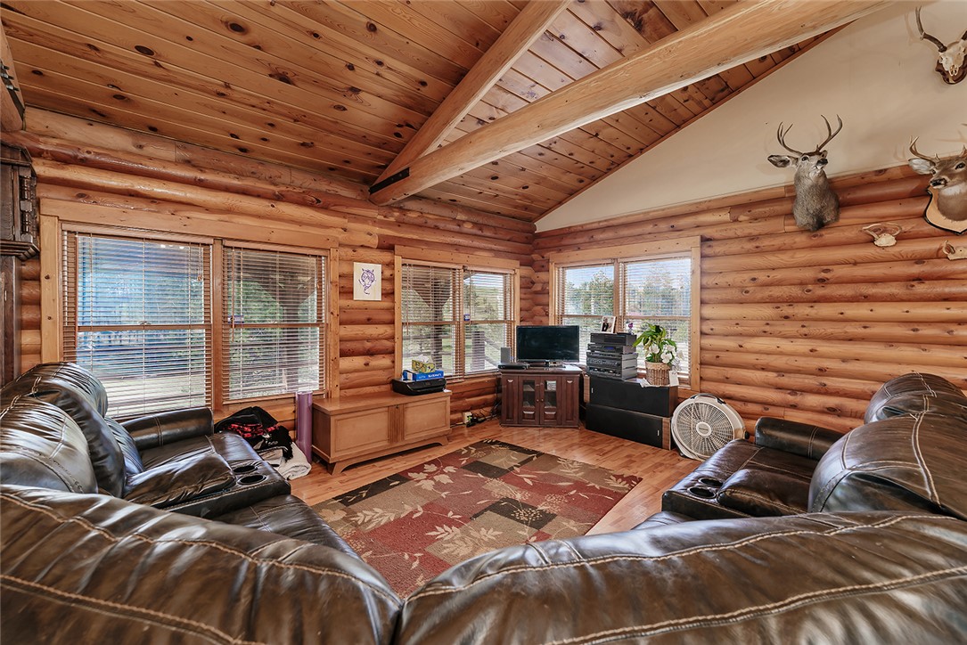 7 Aspen Dr