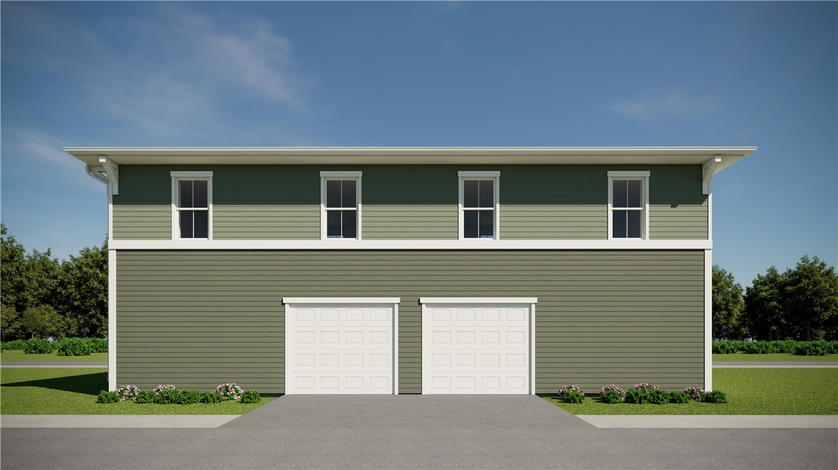 6102 Northstead Avenue 201