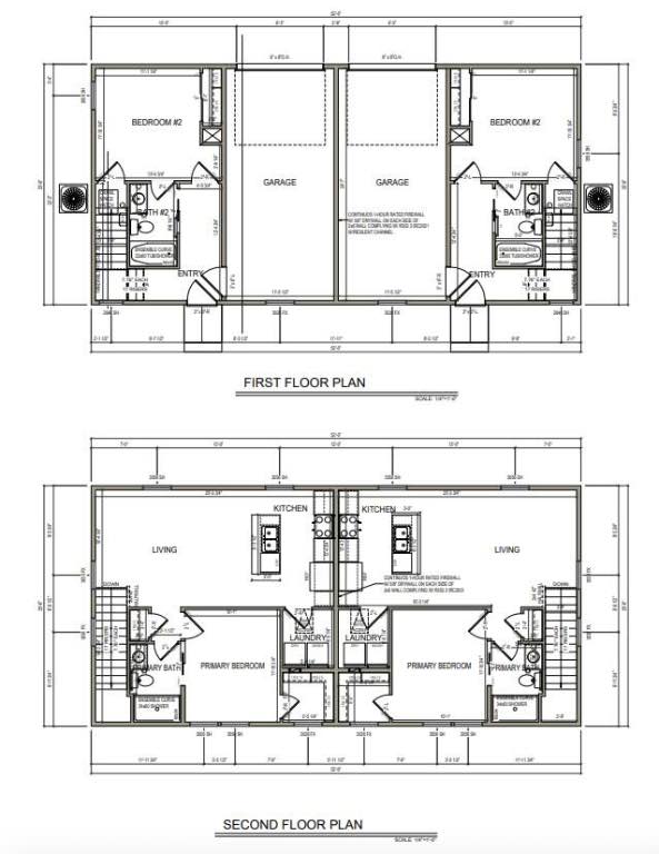6102 Northstead Avenue 201