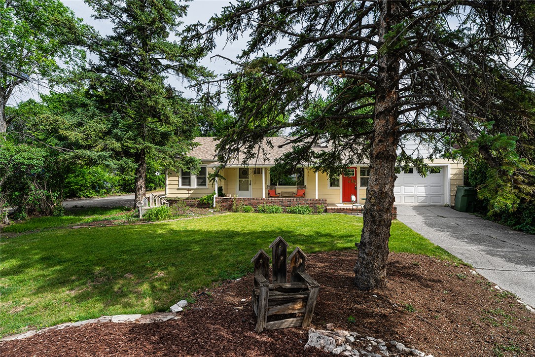 2723 Poly Drive