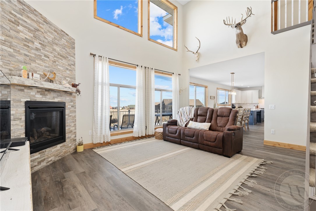 22 Big Sky Dr
