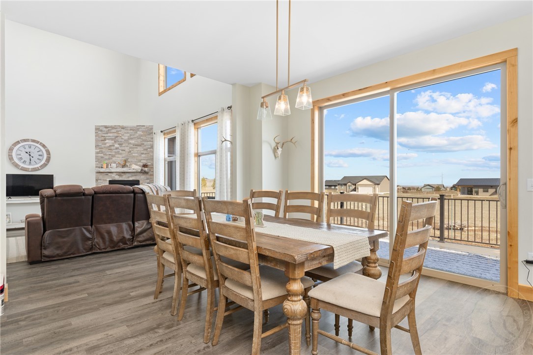22 Big Sky Dr